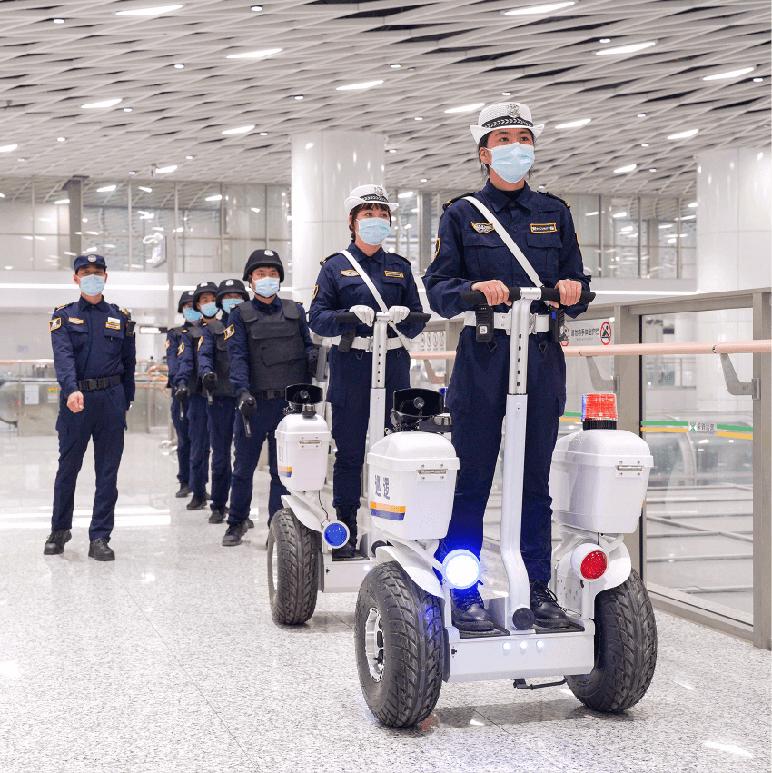 球盟会·(中国)-官方网站